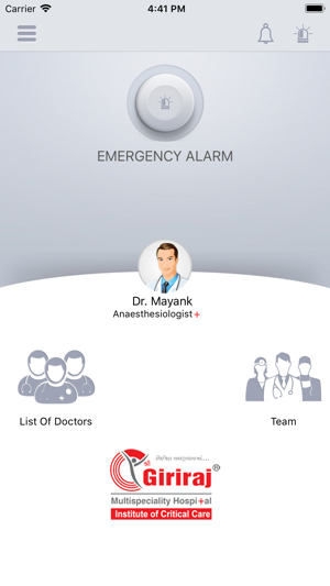 Doctor Help(圖4)-速報App