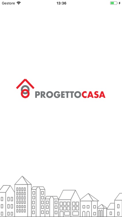 Progetto-Casa