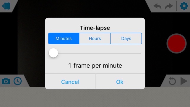 I Can Animate(圖4)-速報App