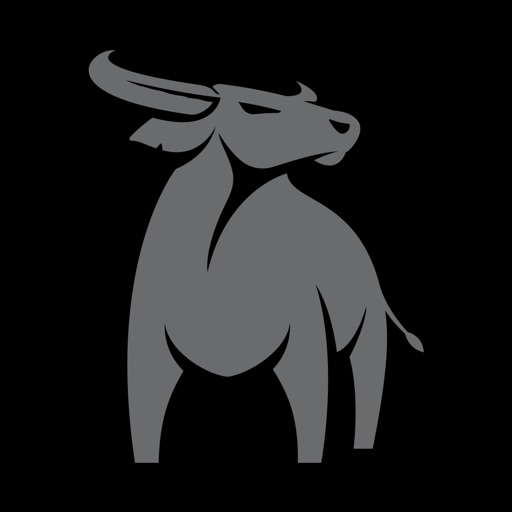 Bank of Guam® Mobile Banking