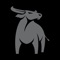 HAFA ADAI and welcome to Bank of Guam® Mobile Banking
