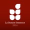 Donner la date n’est pas le seul objectif de cette application