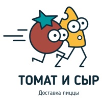 ТОМАТ И СЫР | Пермь pour PC