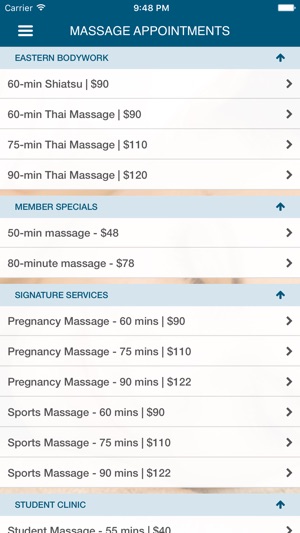 RiverNorthMassage(圖3)-速報App