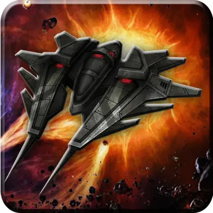 Modern Jet Fighter Skywar Cheats