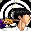 ひとり弓道-One archer- icon