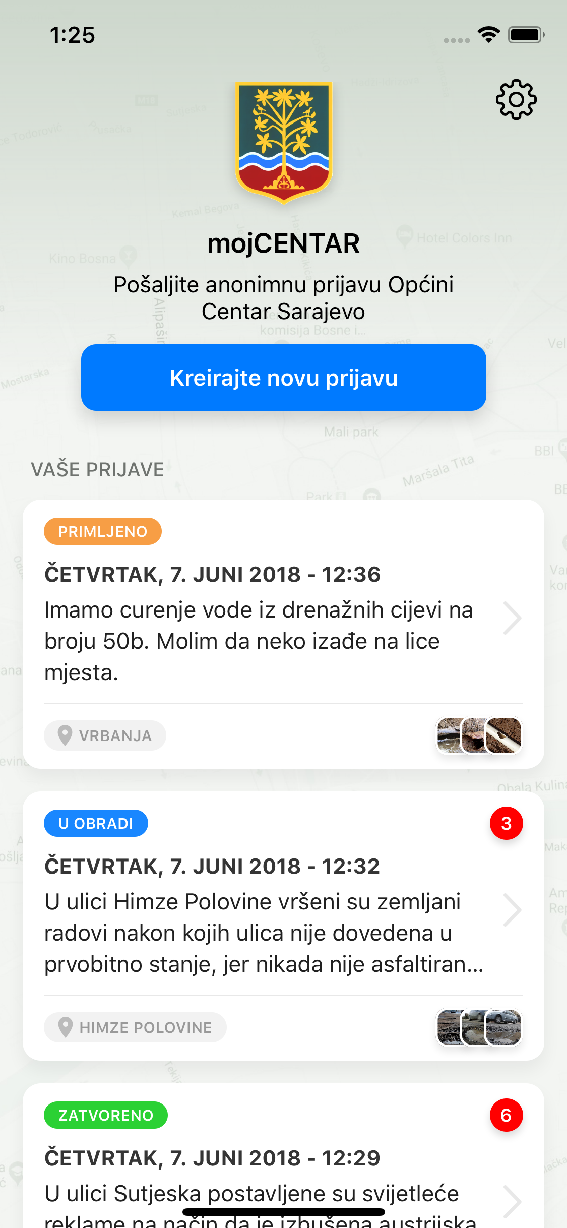 mojCENTAR
