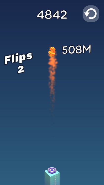 Flipster! screenshot-6