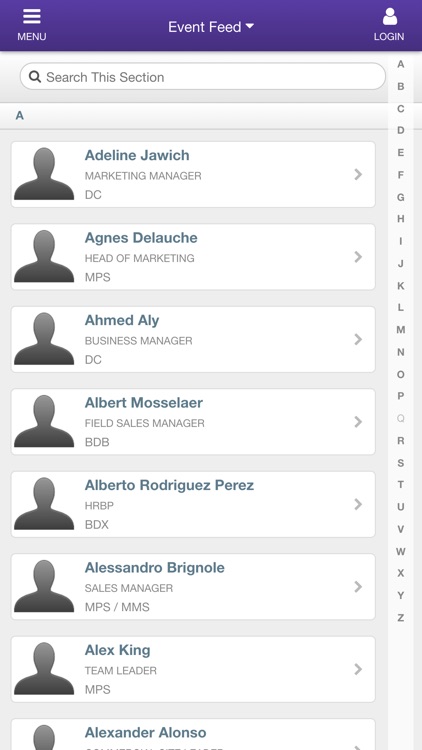 CCFUTURE2018 screenshot-4