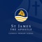 St James the Apostle Hoppers Crossing App keeps students, families and the broader school community connected and up to date with the latest information from St James'