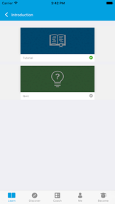 Learn Electrical Engineering screenshot