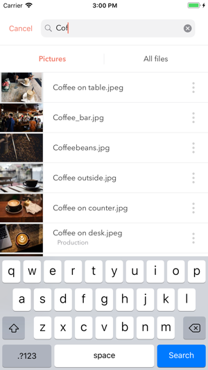 Swivle(圖2)-速報App