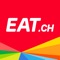 ESSEN ONLINE BESTELLEN – SCHNELL UND EINFACH MIT EAT