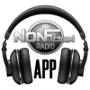 NonFiction Radio