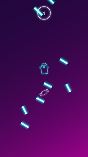 Glowst By BCFG(圖2)-速報App