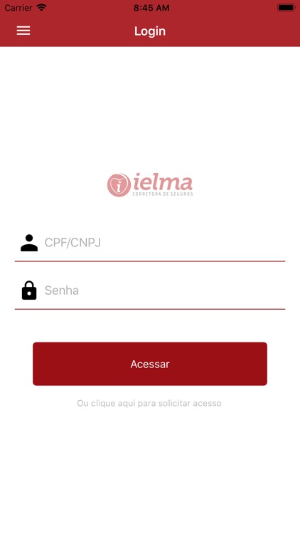 Ielma Corretora de Seguros