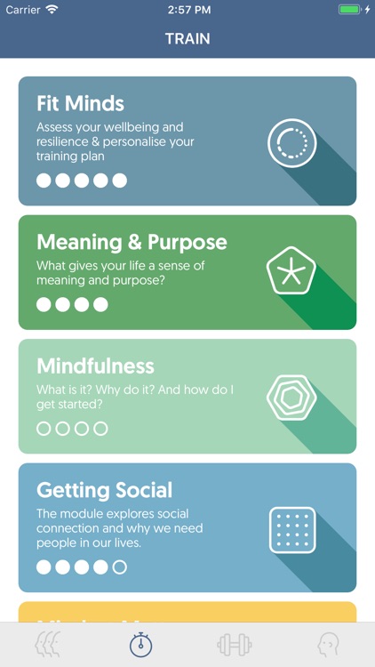 MindMax screenshot-3