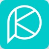 Keeprice