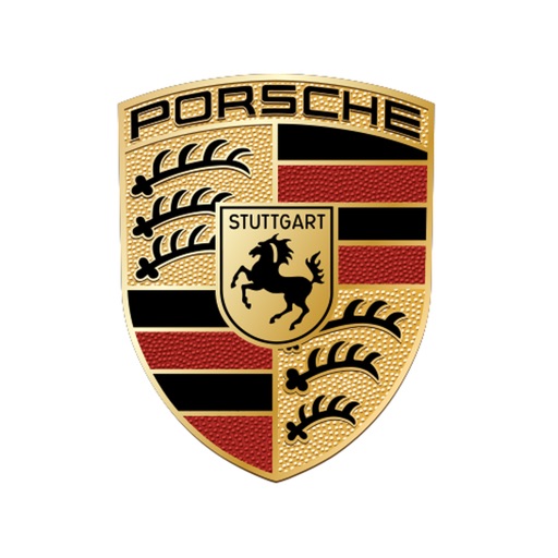 Porsche Service Argentina - AppWisp.com