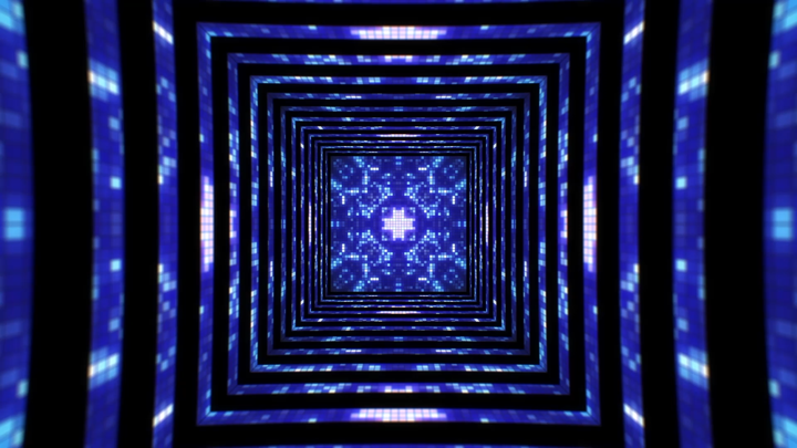 Screenshot #1 pour Pixel Wallpaper