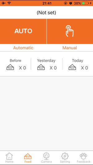 JemPet(圖2)-速報App