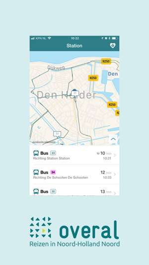 Overal(圖3)-速報App