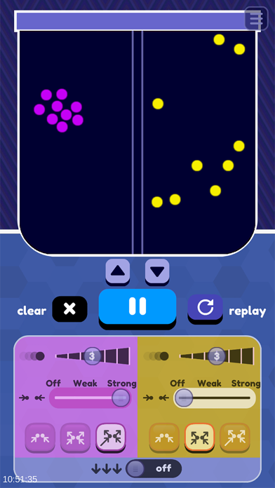 Screenshot #1 pour Thermonator