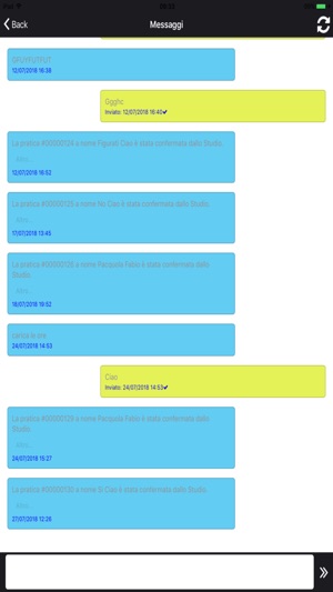 Pocket QS(圖8)-速報App