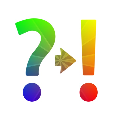 Quizby Icon