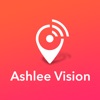 Ashlee Vision