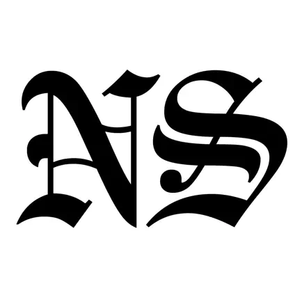 Parkersburg News and Sentinel Cheats