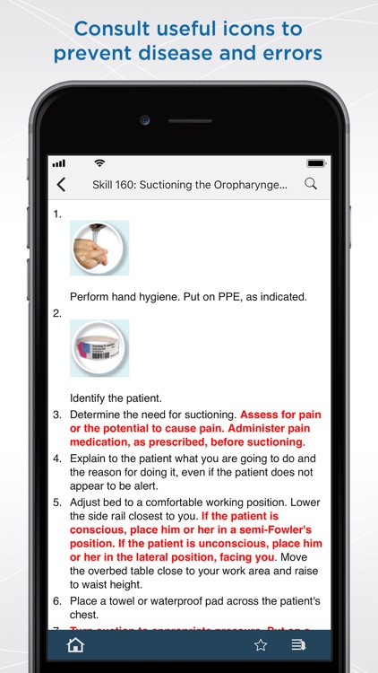 Anatomy & Physiology Made Easy
