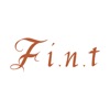 F i.n.t［フィント］ファッション通販アプリ