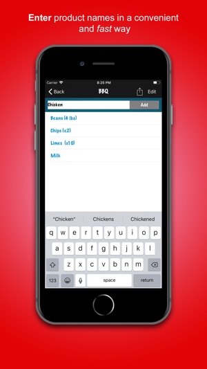 Mandado(圖2)-速報App