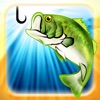 Flick Fishing FREE