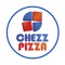 Доставка пиццы "Chezz Pizza"