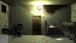 Game screenshot Побег из тюрьмы 2018 mod apk