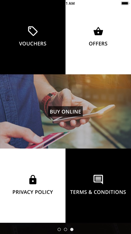 ZAKCRET All For You screenshot-3