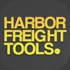 Harbor Freight Tools App