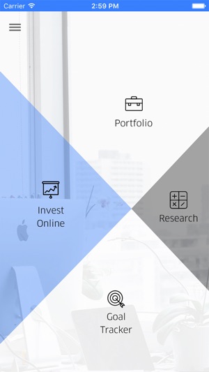 Saboo Consultancy(圖1)-速報App