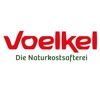 Voelkel Naturkostsäfte