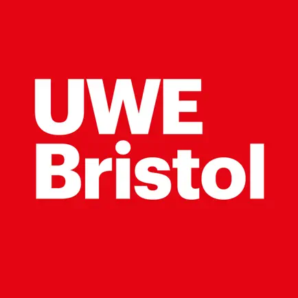 UWE Career Toolkit Читы
