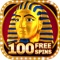 Free Spins & Classic Slots