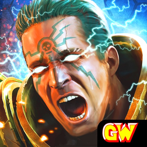 Warhammer AoS: Realm War