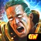 Experience exciting, tactical, live multiplayer battles with stunning visuals and audio based on the epic fantasy universe, Warhammer: Age of Sigmar