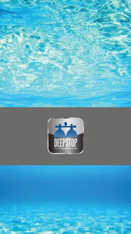 Game screenshot DEEPSTOP- Tauchausrüstungen mod apk
