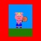 Molly Pig Basketball
