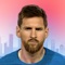 Play the new Lio Messi adventure, the best player in the world now in the best runner game