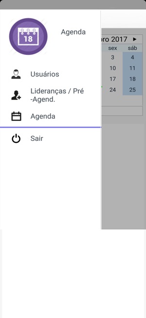 SISAPP(圖3)-速報App