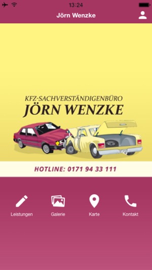 Jörn Wenzke(圖1)-速報App